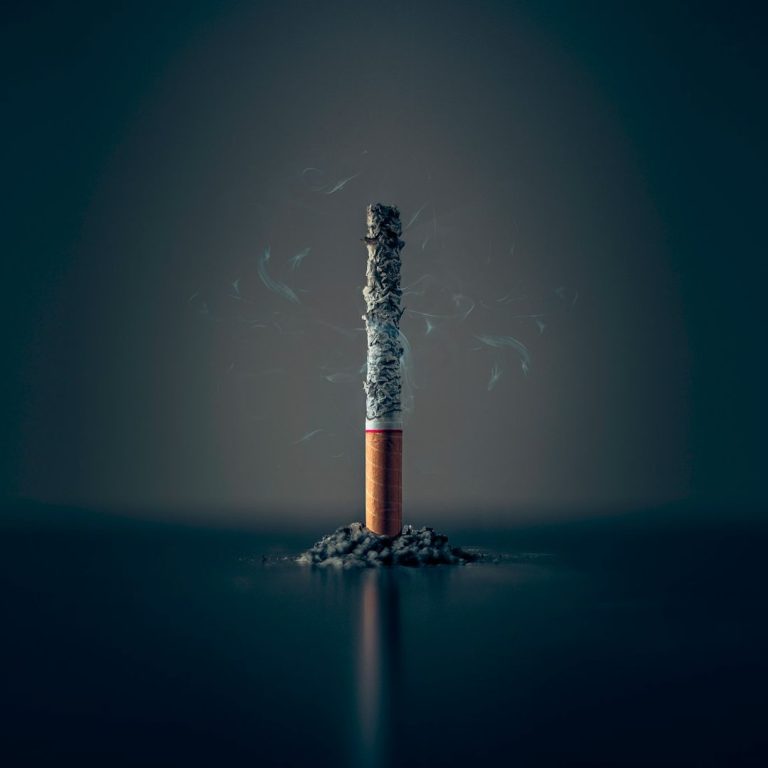Stop cigarette Peypin Arrêt de la cigarette sur Peypin